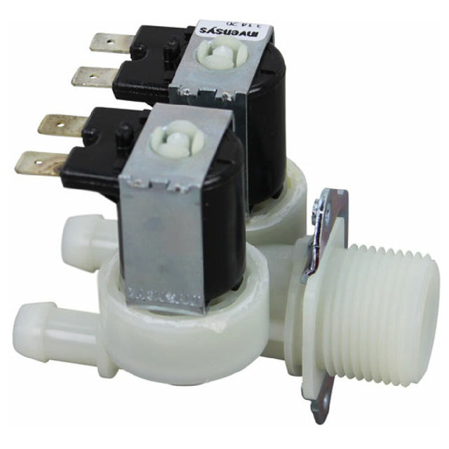 Alto-Shaam VA-33283 Gas Combi Solenoid Vlves