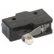American Range A10024 Oven Door Snap Switch