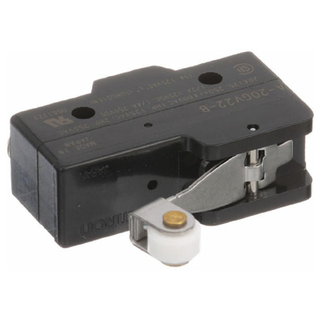 American Range A10024 Oven Door Snap Switch