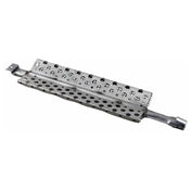 American Range A14079 Broiler Burner Raised Griddle