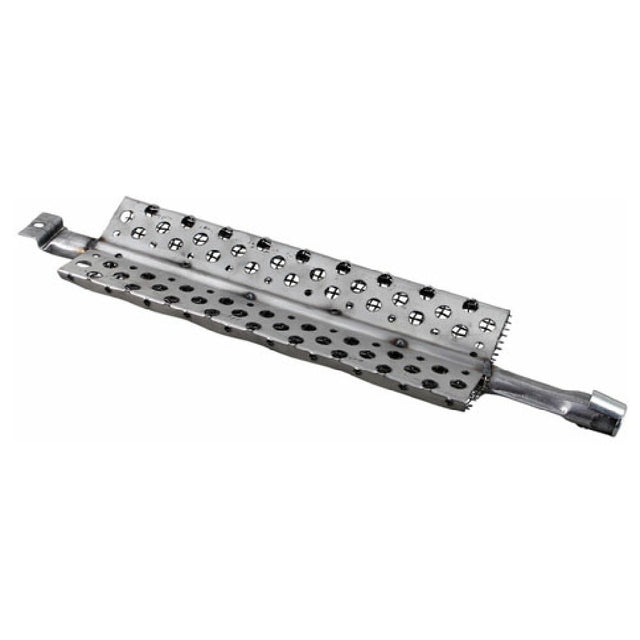 American Range A14079 Broiler Burner Raised Griddle