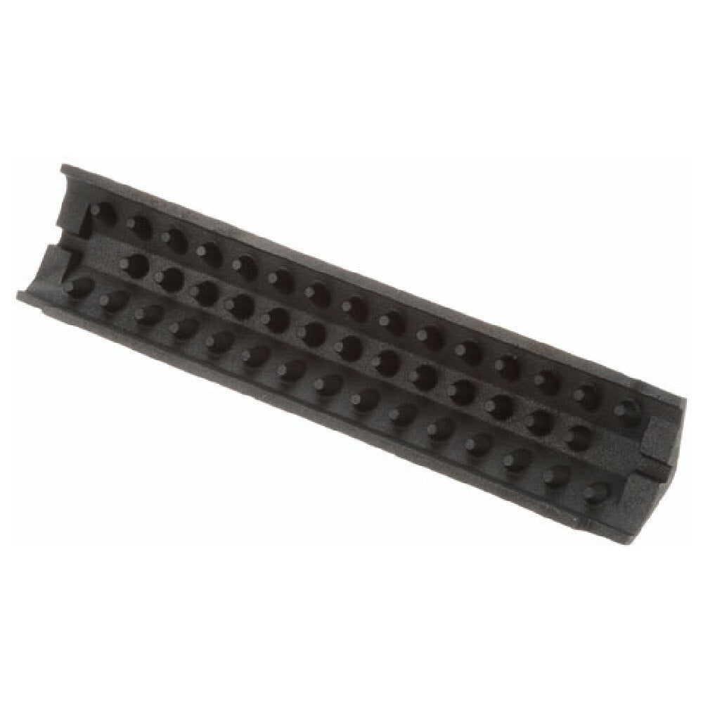 American Range A17005 16in Cast Iron Cover Radiant