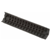 American Range A17005 16in Cast Iron Cover Radiant