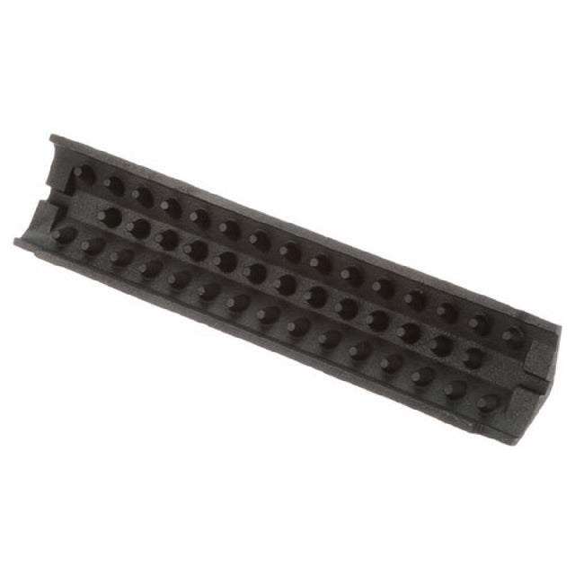American Range A17005 16in Cast Iron Cover Radiant