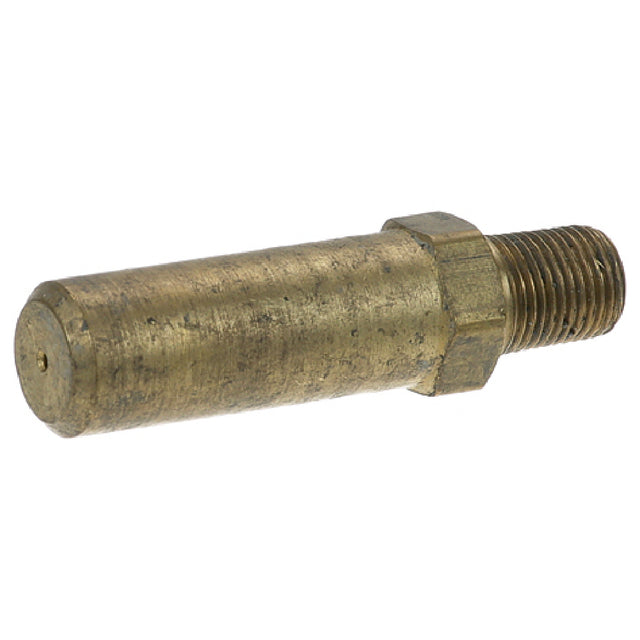 American Range A29030 Lp Gas Orifice Hood #53