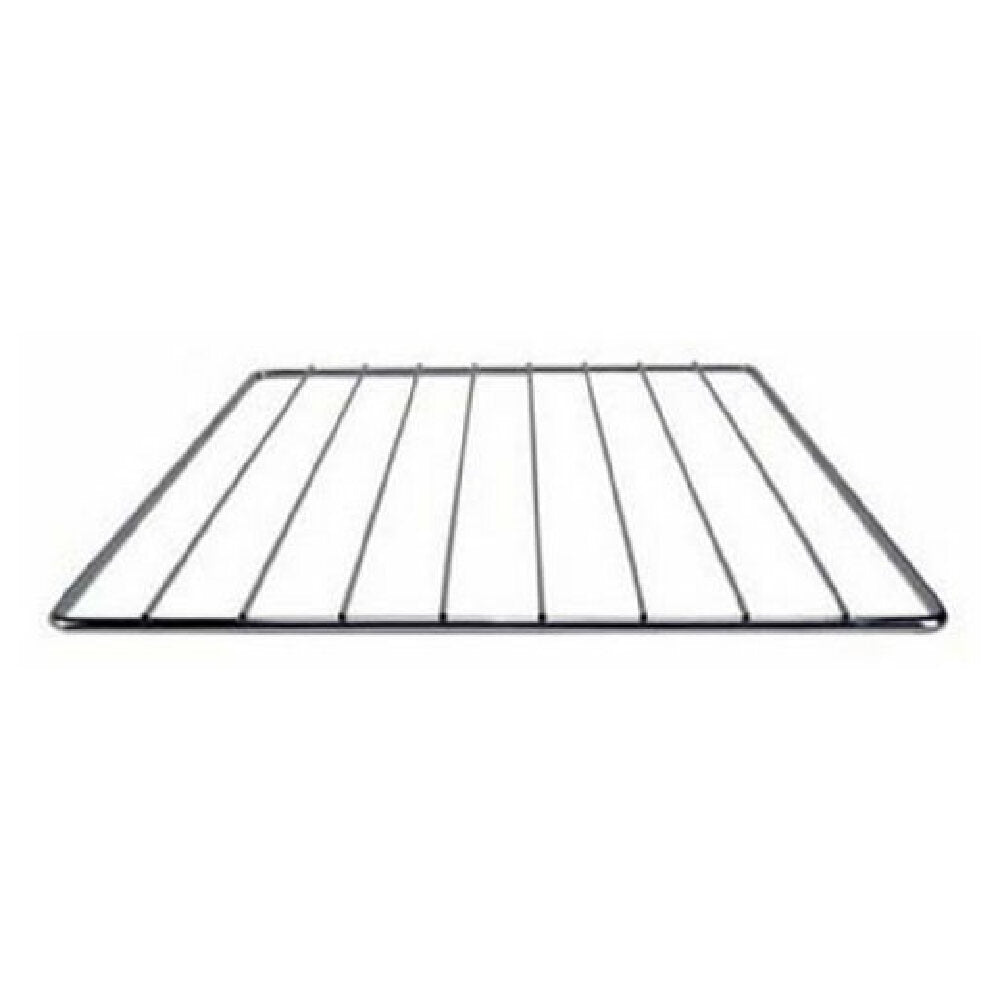 American Range A31004 13 5/8 X 13 13/16 Rack Af 45