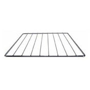 American Range A31004 13 5/8 X 13 13/16 Rack Af 45