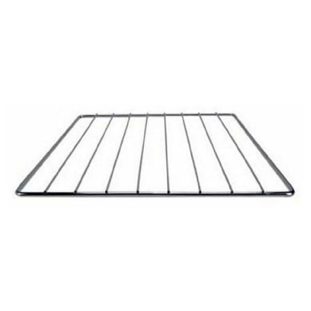 American Range A31004 13 5/8 X 13 13/16 Rack Af 45