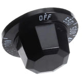 American Range A32080 Oven Convection Knob T Stat