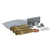 American Range A37028 Nat Gas Conversion Kit Af 45