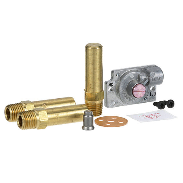 American Range A37029 Lp Gas Conversion Kit Af 45