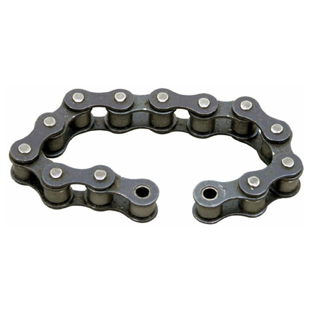 American Range A43108 Door Chain Assy Chain