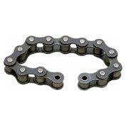 American Range A43108 Door Chain Assy Chain