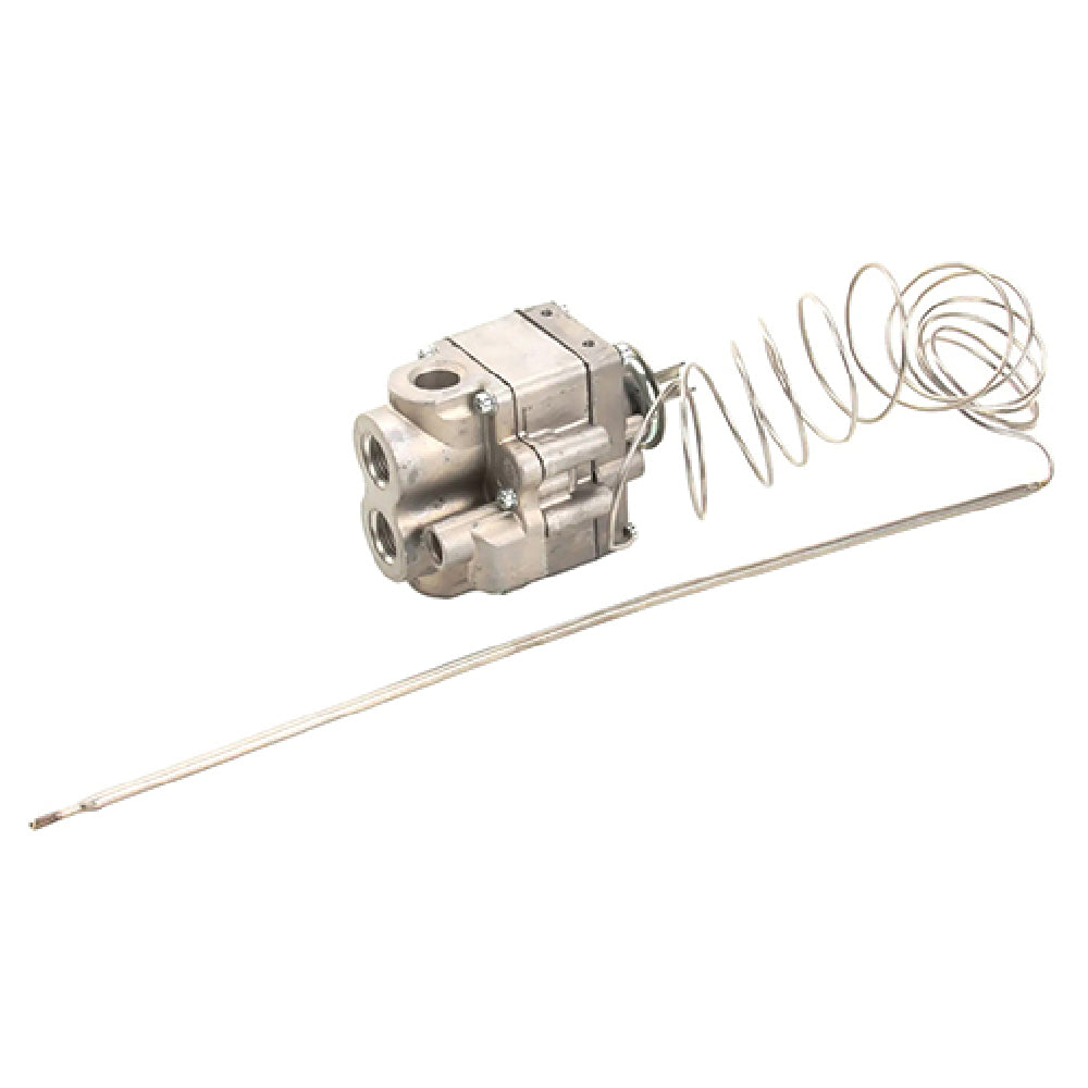 American Range A50412 Hvy Duty Oven Thermostat