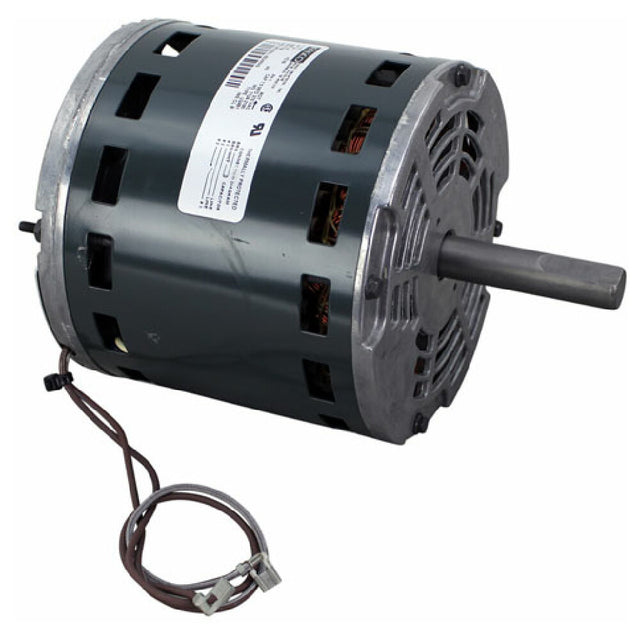 American Range A91050 1/4 Hp Motor 1800 Rpm 48yz