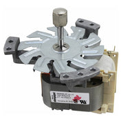 American Range A91100 Fan Assy Motor Innovection