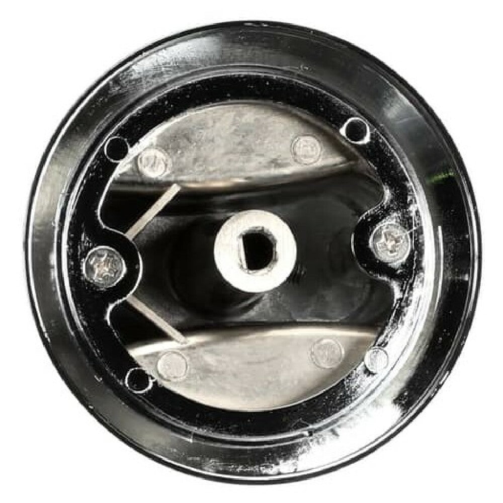 American Range R32314 Burner Valve Knob Max Simmer