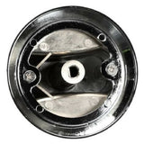 American Range R32314 Burner Valve Knob Max Simmer