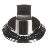 American Range R32315 Oven Thermostat Knob Arr Seris