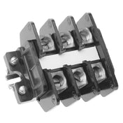 APW -1126035 Block Terminal