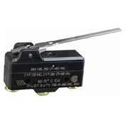 Vulcan Hart 825150-90 Micro 25a Switch
