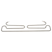 APW 1439725 Heating Element 208v
