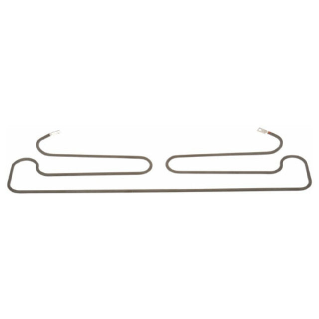 APW APW14397-25 Heating Element 208v