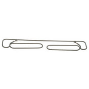 APW AS-1439726 Heating Element 240v