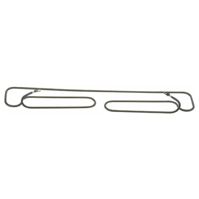 APW AS-1439726 Heating Element 240v