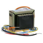 Bakers Pride M1360A Transformer
