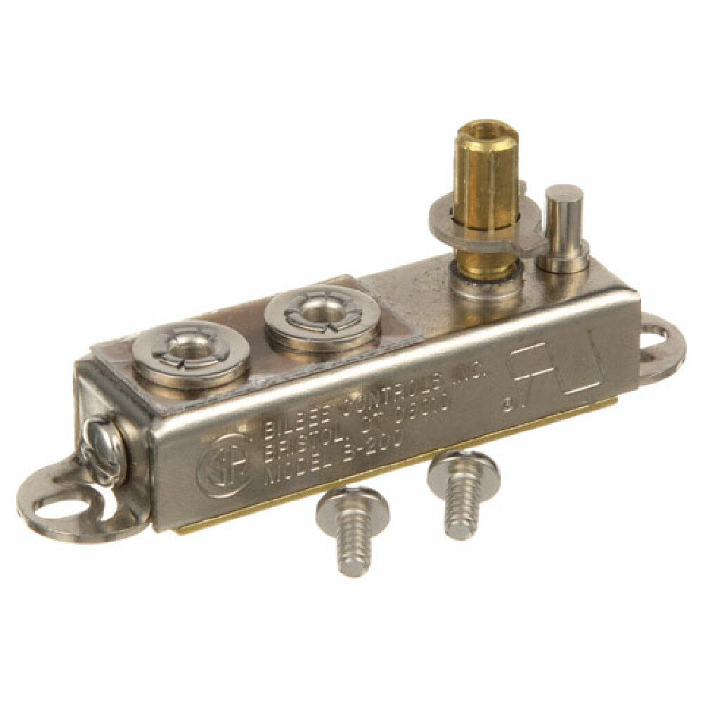 APW 2T-1484000 Thermostat