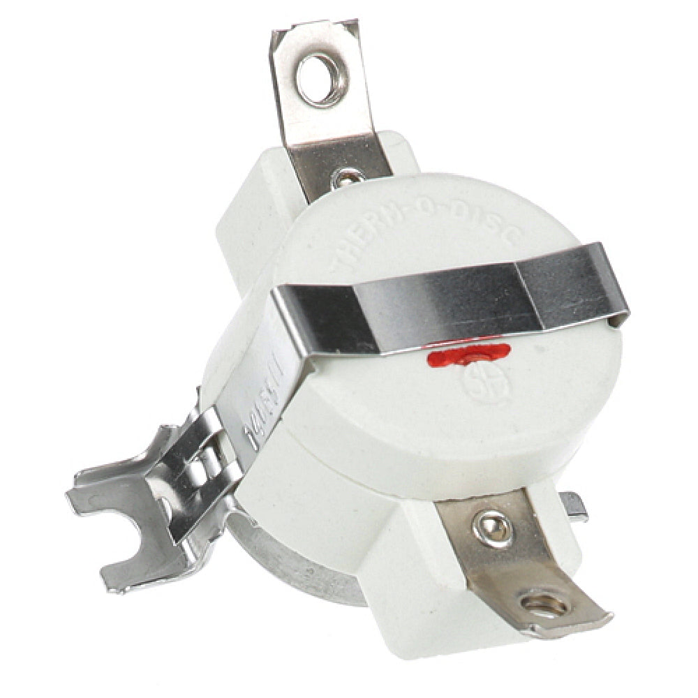 APW 1486500 Hi Limit 550f Thermostat