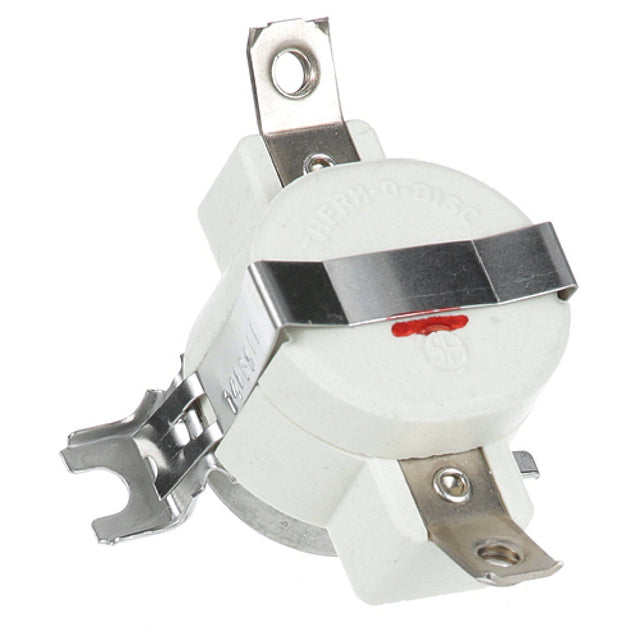 APW 1486500 Hi Limit 550f Thermostat
