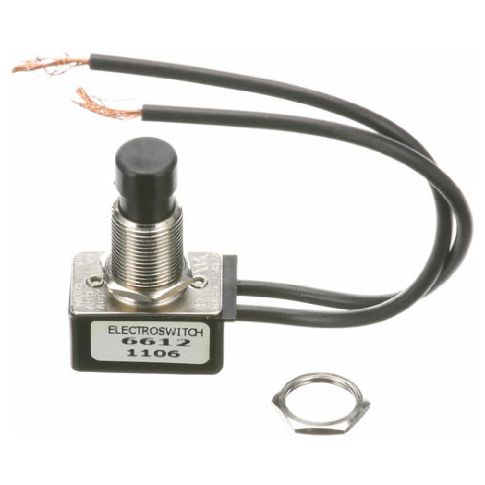 APW 1516400 Switch Push