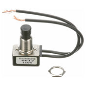 APW 1516400 Switch Push
