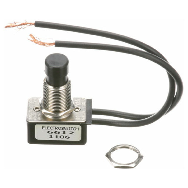 APW 1516400 Switch Push