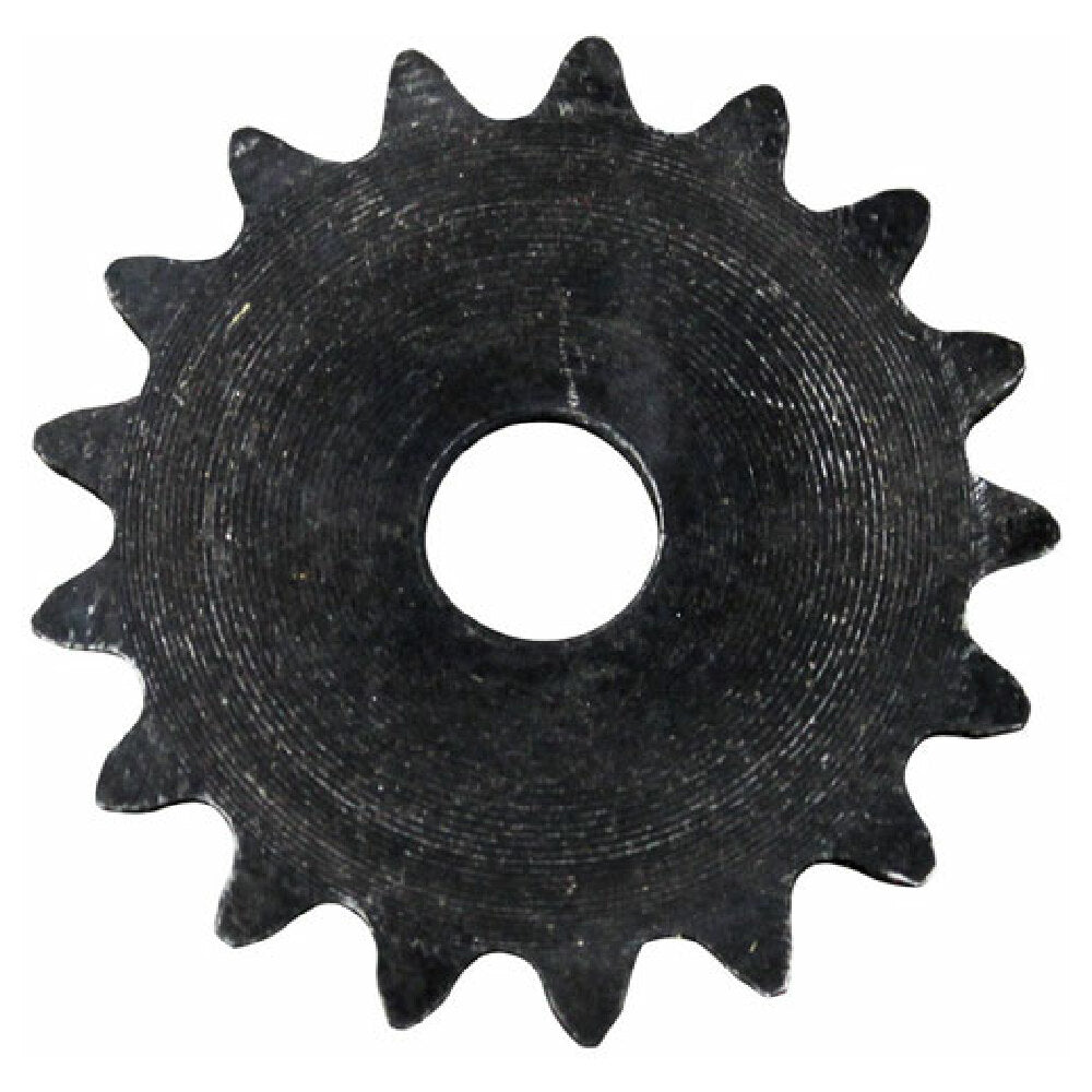 APW 21748501 Tentioner 17 Tooth H Sprocket