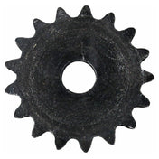APW 21748501 Tentioner 17 Tooth H Sprocket