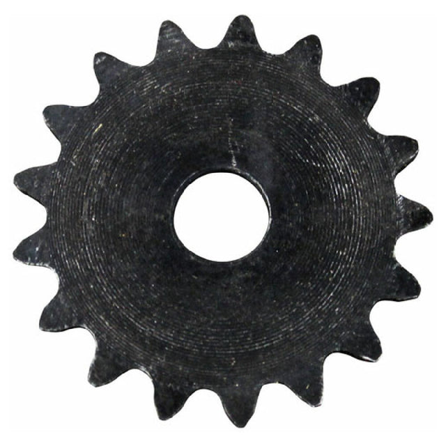 APW 21748501 Tentioner 17 Tooth H Sprocket