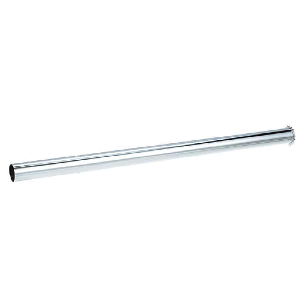 APW 21771429 Hr 31 Chrome Roller Tube