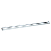 APW 21771429 Hr 31 Chrome Roller Tube
