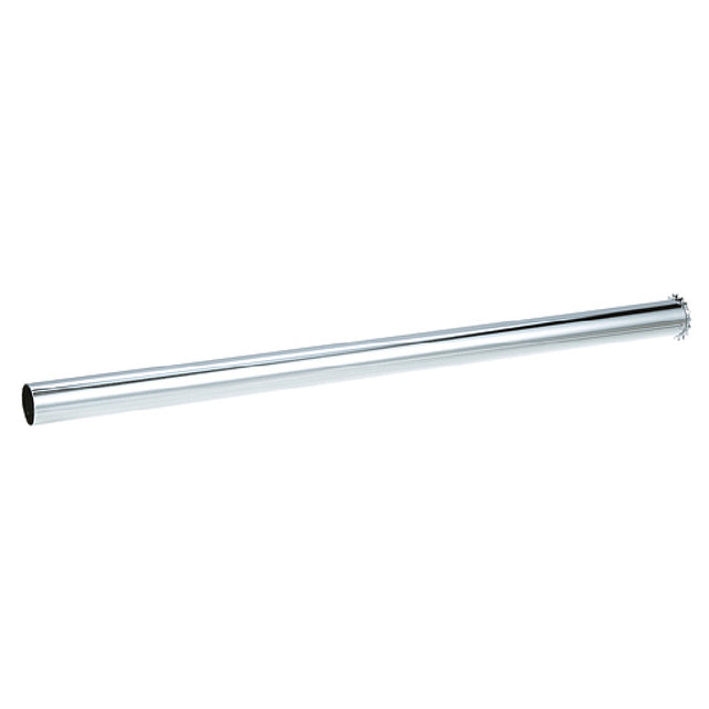 APW 21771429 Hr 31 Chrome Roller Tube