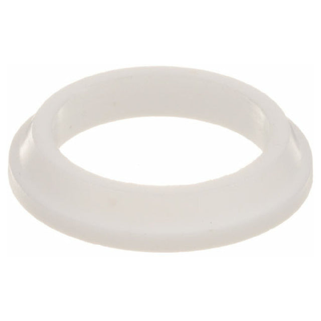 APW 2I-422300 Seal Grease