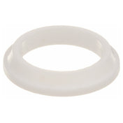 APW 422300 Seal Grease