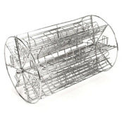 APW APW44689200 Octagon Conv Assy Dr 1a