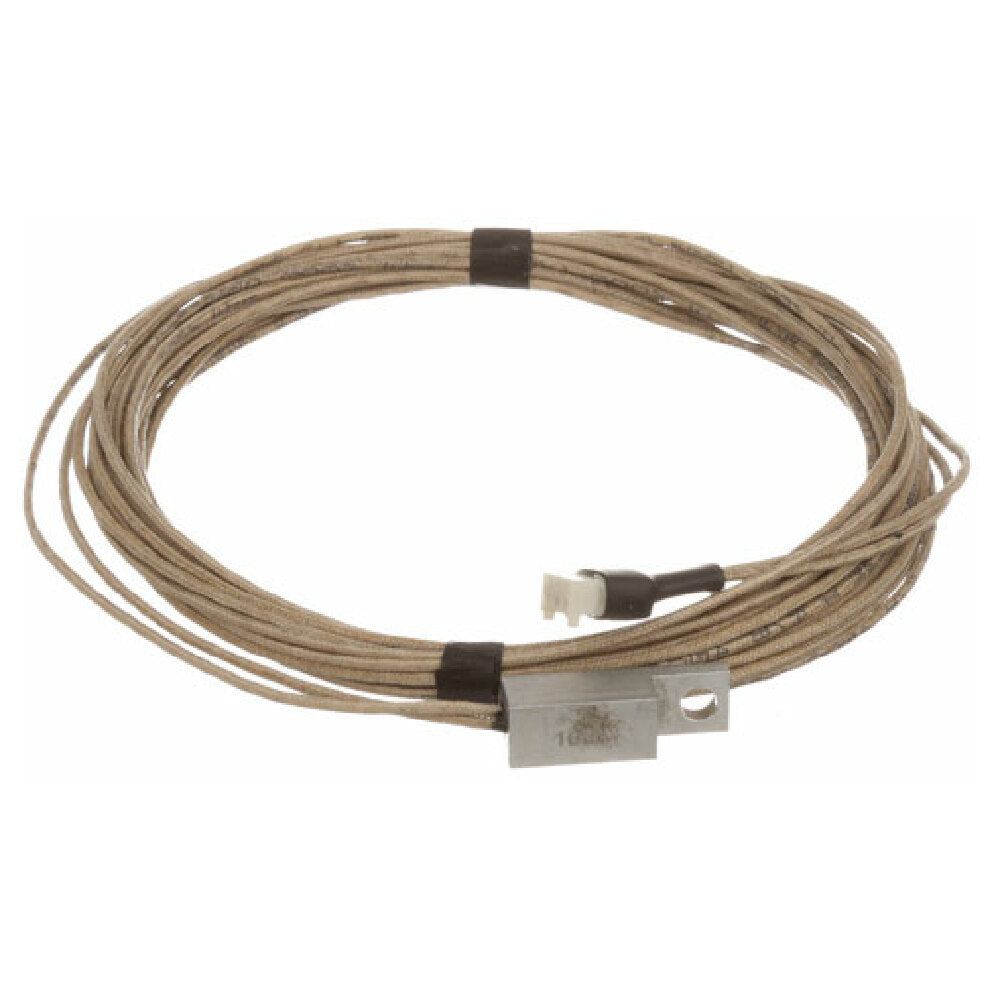 APW 4877223 Rtd Temp Probe