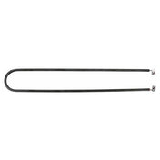 APW 54036 120v Heating Element