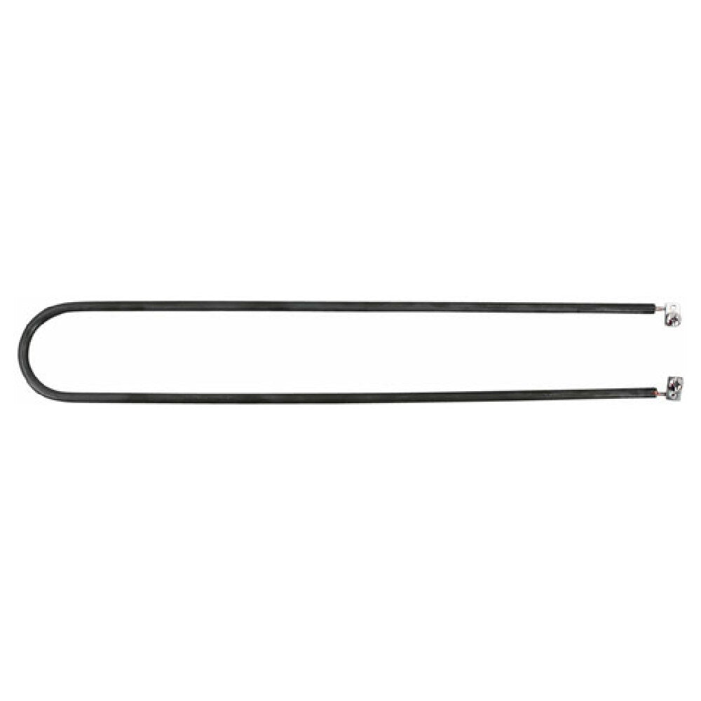 APW AS-54036 120v Heating Element