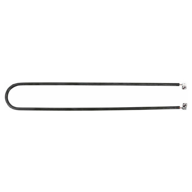 APW AS-54036 120v Heating Element