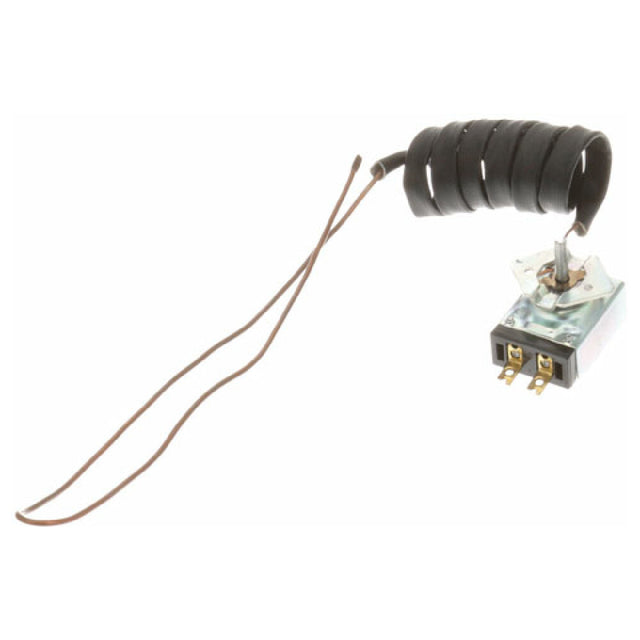 APW 1480400 Thermostat